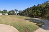 12670 County Road 168 - Photo 31