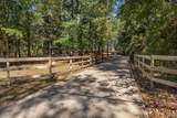 12670 County Road 168 - Photo 4