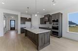 400 Texas Sage Trail - Photo 14