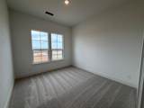 400 Texas Sage Trail - Photo 4