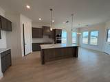 400 Texas Sage Trail - Photo 7