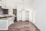 1313 Isabella Lane - Photo 7