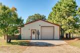 2261 State Highway 276 - Photo 24