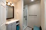 2261 State Highway 276 - Photo 26