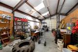 2261 State Highway 276 - Photo 28