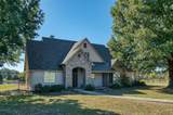 2261 State Highway 276 - Photo 29