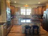 2261 State Highway 276 - Photo 30