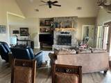 2261 State Highway 276 - Photo 31