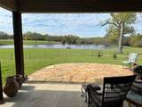 2261 State Highway 276 - Photo 32