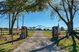 2261 State Highway 276 - Photo 33