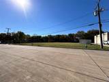 2115 Solona Street - Photo 14