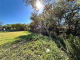 2115 Solona Street - Photo 15