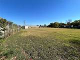 2115 Solona Street - Photo 16