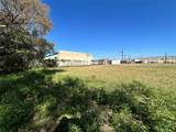 2115 Solona Street - Photo 17
