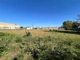 2115 Solona Street - Photo 18
