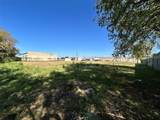2115 Solona Street - Photo 19