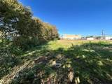 2115 Solona Street - Photo 20