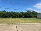 2115 Solona Street - Photo 8