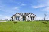 2732 Dunnet Drive - Photo 1