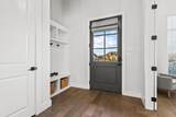96 Stockton Drive - Photo 3