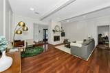 2425 Northgate Drive - Photo 5