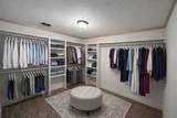 1508 Suburbia Drive - Photo 27