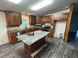 16283 County Road 1004 - Photo 10