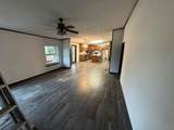 16283 County Road 1004 - Photo 11