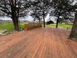 16283 County Road 1004 - Photo 8