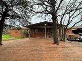 16283 County Road 1004 - Photo 9