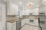 6001 Melba Drive - Photo 20
