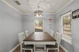 6001 Melba Drive - Photo 21