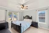 6001 Melba Drive - Photo 22
