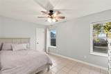 6001 Melba Drive - Photo 24