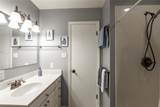 6001 Melba Drive - Photo 25