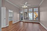 5705 Lakefront Drive - Photo 14