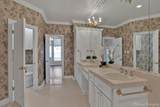 5705 Lakefront Drive - Photo 23