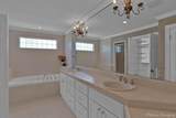 5705 Lakefront Drive - Photo 27