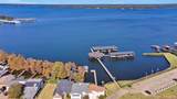 5705 Lakefront Drive - Photo 39