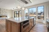 116 Pinnacle Club Drive - Photo 11