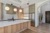 116 Pinnacle Club Drive - Photo 12