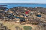116 Pinnacle Club Drive - Photo 2