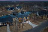 116 Pinnacle Club Drive - Photo 3