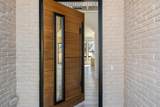 116 Pinnacle Club Drive - Photo 4