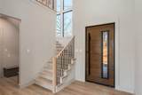 116 Pinnacle Club Drive - Photo 5