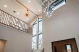 116 Pinnacle Club Drive - Photo 6