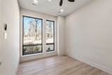 116 Pinnacle Club Drive - Photo 8