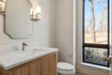 116 Pinnacle Club Drive - Photo 9