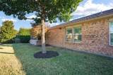 7592 Wiley Lane - Photo 15