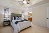 7592 Wiley Lane - Photo 18